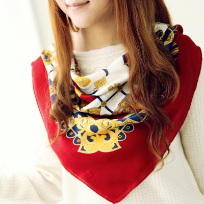 http://www.orientmoon.com/49710-thickbox/pure-mulberry-silk-printing-square-women-s-kerchief-scarf.jpg