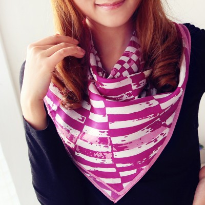 http://www.orientmoon.com/49718-thickbox/pure-mulberry-silk-printing-square-women-s-kerchief-scarf.jpg