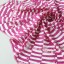 Pure Mulberry Silk Printing Square Women's Kerchief Scarf