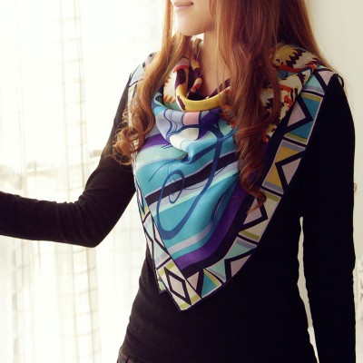 http://www.orientmoon.com/49732-thickbox/pure-mulberry-silk-printing-square-women-s-kerchief-scarf.jpg