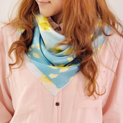 http://www.orientmoon.com/49740-thickbox/pure-mulberry-silk-printing-square-women-s-kerchief-scarf.jpg