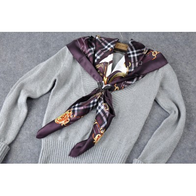 http://www.orientmoon.com/49773-thickbox/girds-pattern-pure-mulberry-silk-printing-square-women-s-kerchief-scarf.jpg