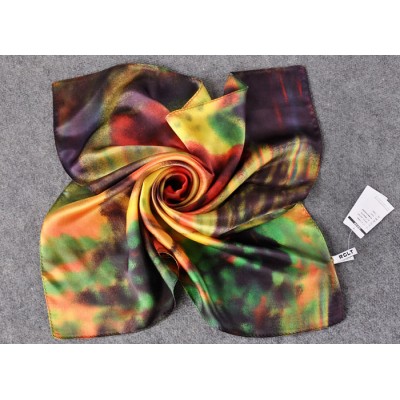 http://www.orientmoon.com/49782-thickbox/pure-mulberry-silk-printing-square-women-s-kerchief-scarf.jpg