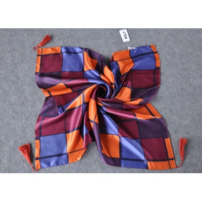 http://www.orientmoon.com/49788-thickbox/girds-pattern-pure-mulberry-silk-printing-square-women-s-kerchief-scarf.jpg