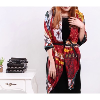 http://www.orientmoon.com/49794-thickbox/pure-mulberry-silk-printing-square-women-s-kerchief-scarf.jpg