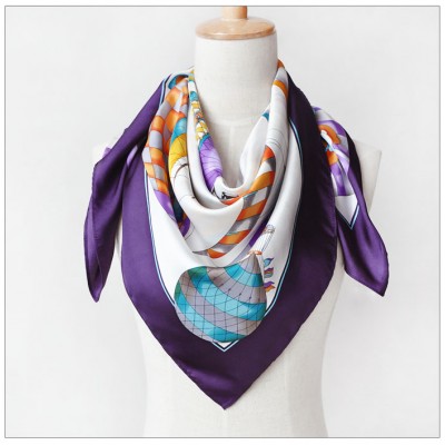 http://www.orientmoon.com/49805-thickbox/hearts-pattern-pure-mulberry-silk-printing-square-women-s-kerchief-scarf.jpg