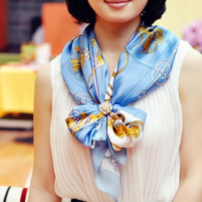 http://www.orientmoon.com/49811-thickbox/pure-mulberry-silk-printing-square-women-s-kerchief-scarf.jpg