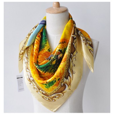 http://www.orientmoon.com/49817-thickbox/pure-mulberry-silk-printing-square-women-s-kerchief-scarf.jpg