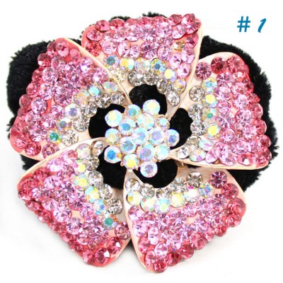 http://www.orientmoon.com/49832-thickbox/crystal-blossoms-style-hairband-with-swarovski-elements-9519.jpg