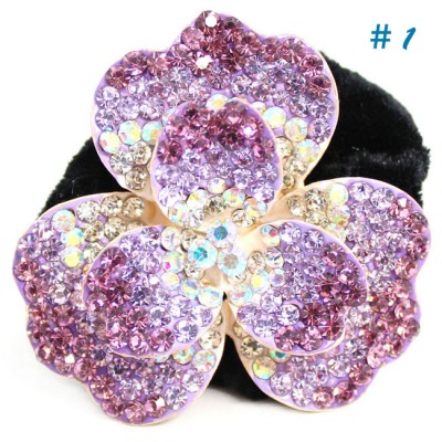 http://www.orientmoon.com/49838-thickbox/crystal-blossoms-style-hairband-with-swarovski-elements-9518.jpg