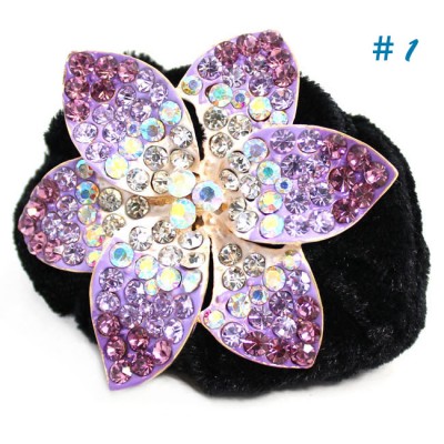 http://www.orientmoon.com/49847-thickbox/crystal-blossoms-style-hairband-with-swarovski-elements-9517.jpg