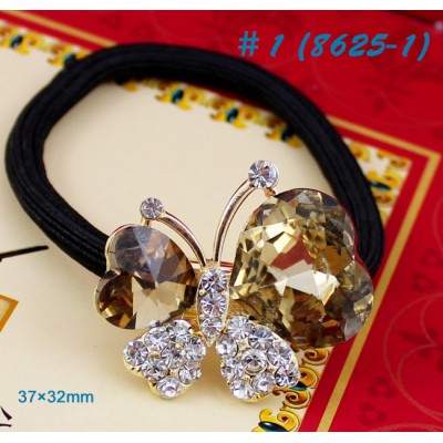 http://www.orientmoon.com/49861-thickbox/crystal-butterfly-blossoms-style-hairband-with-swarovski-elements-8625.jpg
