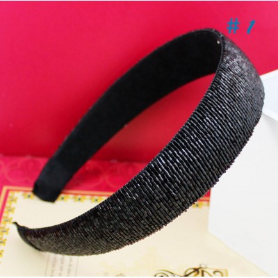 http://www.orientmoon.com/49885-thickbox/broad-manual-beaded-hairband-with-swarovski-elements.jpg