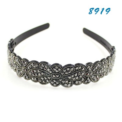 http://www.orientmoon.com/49893-thickbox/crystal-leaves-style-hairband-with-swarovski-elements-8919.jpg