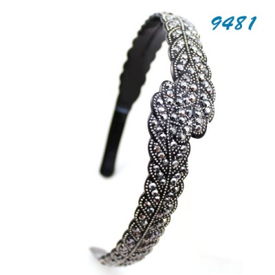 http://www.orientmoon.com/49898-thickbox/crystal-leaves-style-hairband-with-swarovski-elements-9481.jpg