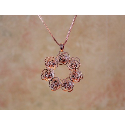 http://www.orientmoon.com/49924-thickbox/rose-pattern-necklace-with-swarovski-elements.jpg