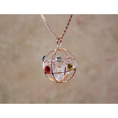 http://www.orientmoon.com/49927-thickbox/lucky-ball-style-necklace-with-swarovski-elements.jpg