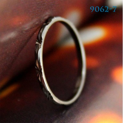 http://www.orientmoon.com/49940-thickbox/simple-style-bronzed-ring-with-swarovski-elements-9062-7.jpg