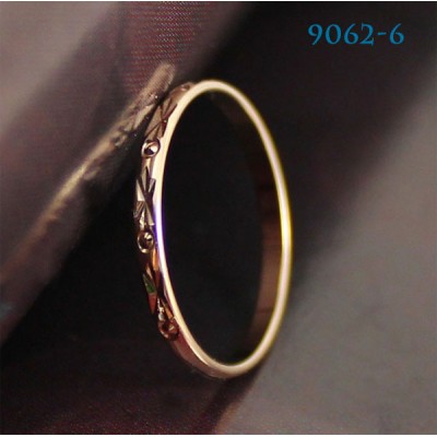 http://www.orientmoon.com/49943-thickbox/simple-style-golden-ring-with-swarovski-elements-9062-6.jpg
