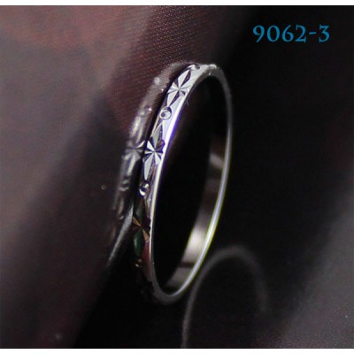 http://www.orientmoon.com/49949-thickbox/italina-style-ring-with-swarovski-elements-9062-3.jpg