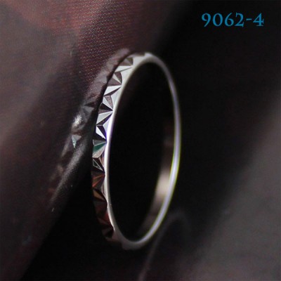 http://www.orientmoon.com/49951-thickbox/italina-style-ring-with-swarovski-elements-9062-4.jpg