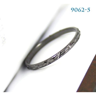 http://www.orientmoon.com/49955-thickbox/italina-style-ring-with-swarovski-elements-9062-5.jpg