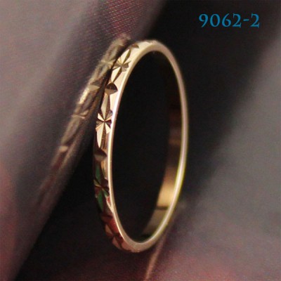 http://www.orientmoon.com/49957-thickbox/italina-style-ring-with-swarovski-elements-9062-2.jpg