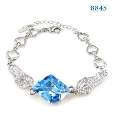 http://www.orientmoon.com/49959-thickbox/italina-style-blue-crystal-bracelet-with-swarovski-elements-8845.jpg