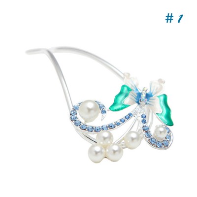 http://www.orientmoon.com/49973-thickbox/crystal-pearl-blossoms-butterfly-hairpin-with-swarovski-elements-9390.jpg