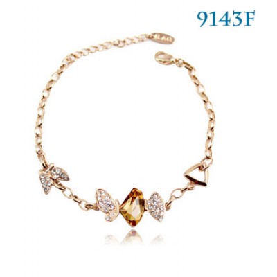 http://www.orientmoon.com/49981-thickbox/italina-style-champagne-crystal-bracelet-with-swarovski-elements-9143f.jpg