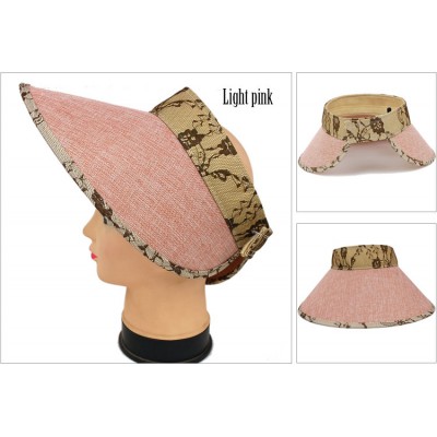 http://www.orientmoon.com/51075-thickbox/eratos-collapsible-sun-shade-hat-with-no-top-cm11.jpg