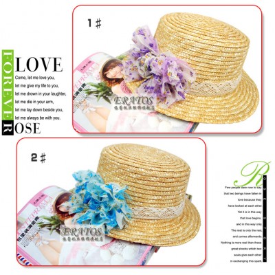 http://www.orientmoon.com/51142-thickbox/eratos-laceblossoms-decorated-strawhat-cm03.jpg