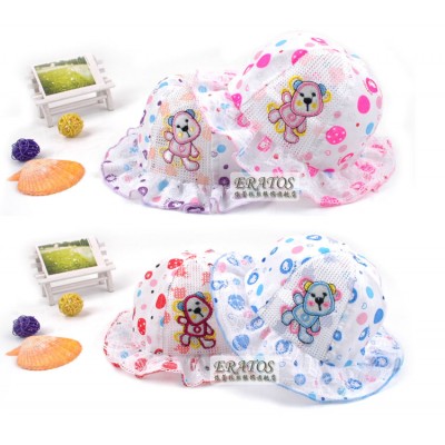 http://www.orientmoon.com/51206-thickbox/eratos-cute-bear-pattern-baby-hat-with-curling-cm31.jpg
