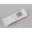 USB 2.0 Multi-Function Airship Shaped  4 in 1 Memory Card Reader