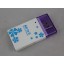 USB 2.0 Multi-Function Printing 4 in 1 Memory Card Reader