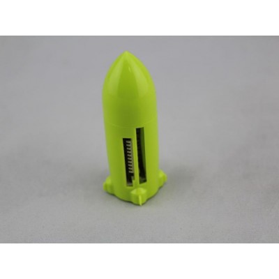http://www.orientmoon.com/51730-thickbox/usb-20-multi-function-missile-shaped-4-in-1-memory-card-reader.jpg