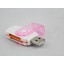 USB 2.0 Multi-Function Big Rotate Cover 4 in 1 Memory Card Reader