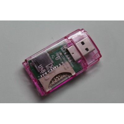 http://www.orientmoon.com/51736-thickbox/usb-20-multi-function-pink-purple-transparent-4-in-1-memory-card-reader.jpg