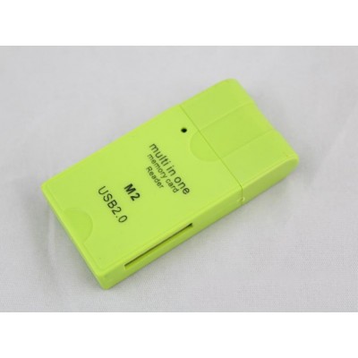 http://www.orientmoon.com/51739-thickbox/usb-20-multi-function-classic-style-4-in-1-memory-card-reader.jpg
