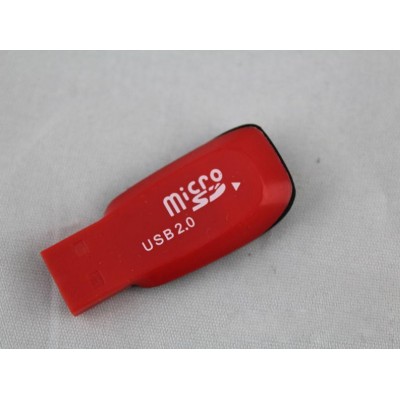 http://www.orientmoon.com/51751-thickbox/usb-21-for-tf-card-dedicated-whistle-shaped-memory-card-reader.jpg