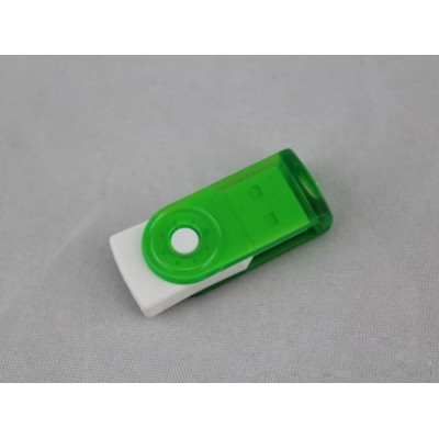 http://www.orientmoon.com/51754-thickbox/usb-22-for-tf-card-dedicated-cute-mini-rotate-cover-memory-card-reader.jpg