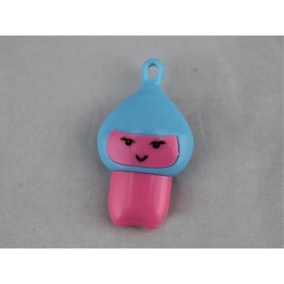 http://www.orientmoon.com/51760-thickbox/usb-24-for-tf-card-dedicated-cute-baby-shaped-memory-card-reader.jpg