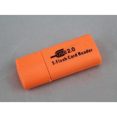 http://www.orientmoon.com/51766-thickbox/usb-26-for-tf-card-dedicated-orange-classic-design-memory-card-reader.jpg