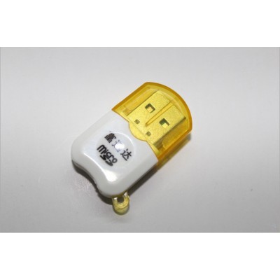 http://www.orientmoon.com/51772-thickbox/usb-28-for-tf-card-dedicated-cute-mini-size-memory-card-reader.jpg