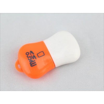 http://www.orientmoon.com/51799-thickbox/usb-217-for-tf-card-dedicated-cute-mini-soap-shaped-memory-card-reader.jpg