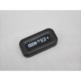 Wholesale - USB 2.0 MicroSD Card Reader Mini UFO