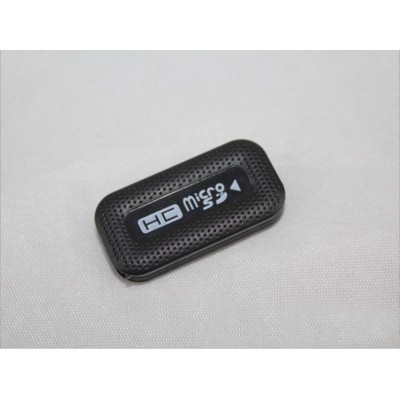 http://www.orientmoon.com/51808-thickbox/usb-220-for-tf-card-dedicated-mini-ufo-memory-card-reader.jpg