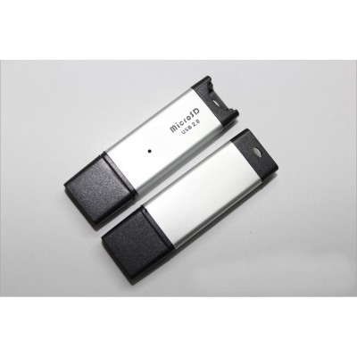 http://www.orientmoon.com/51814-thickbox/usb-222-for-tf-card-dedicated-aluminum-case-memory-card-reader.jpg