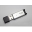 USB 2.22 For TF Card Dedicated Aluminum Case Memory Card Reader