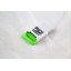USB 2.26 For TF Card Dedicated Transformer Shaped Memory Card Reader